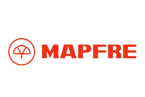 Mapfre dermatóloga Valladolid